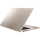 ASUS VivoBook S15 S510UN i5-8250U/8GB/240+1TB/W10 - 480284 - zdjęcie 5